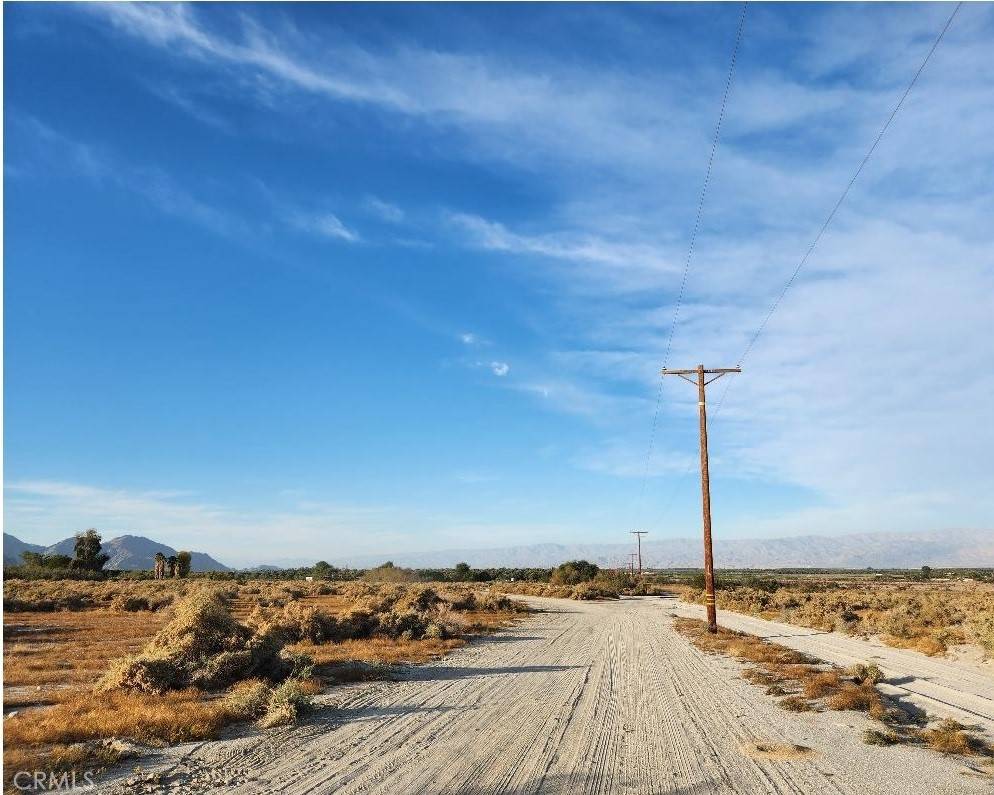 Thermal, CA 92254,82250 64th AVE