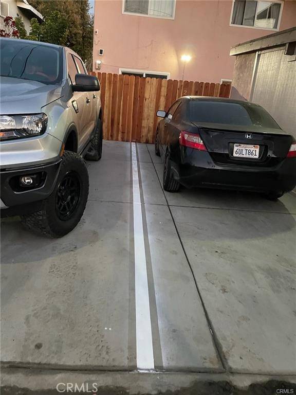 Santa Ana, CA 92707,2516 S Rosewood AVE