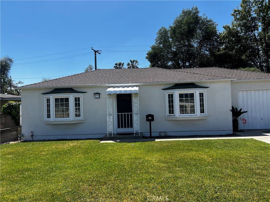 Glendora, CA 91740,951 S Jenifer AVE