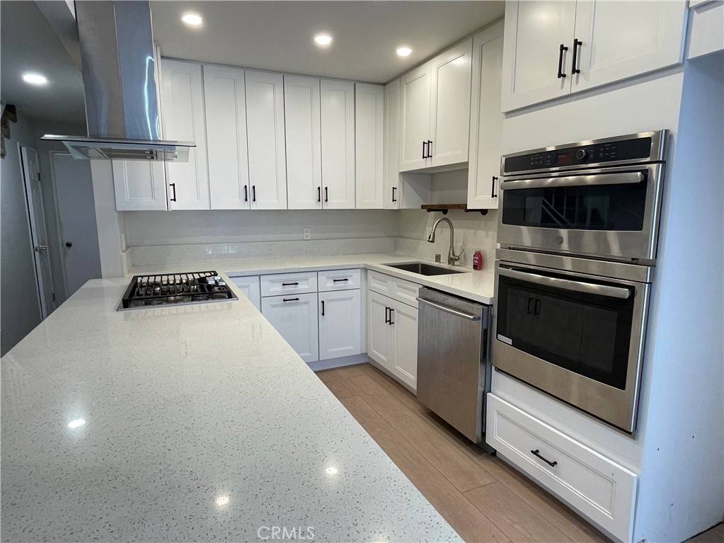 Fullerton, CA 92835,2750 Via Seville #63