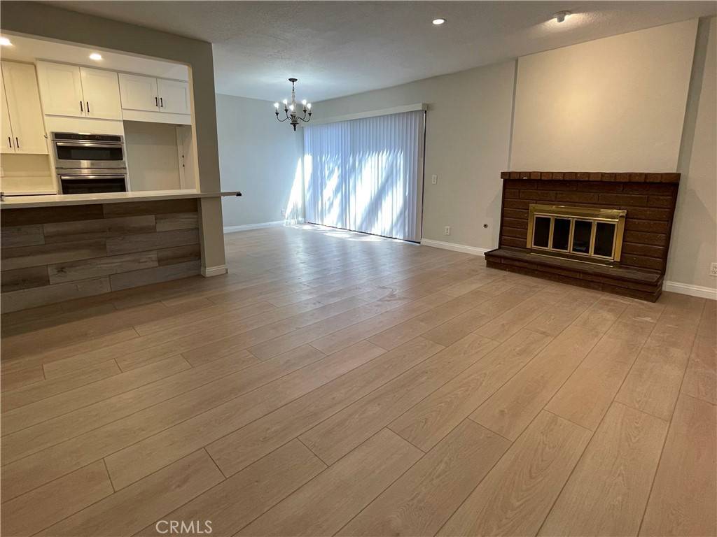 Fullerton, CA 92835,2750 Via Seville #63