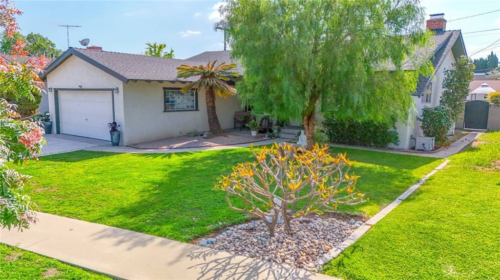 La Habra, CA 90631,221 Marin ST