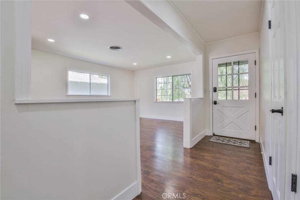 La Habra, CA 90631,221 Marin ST
