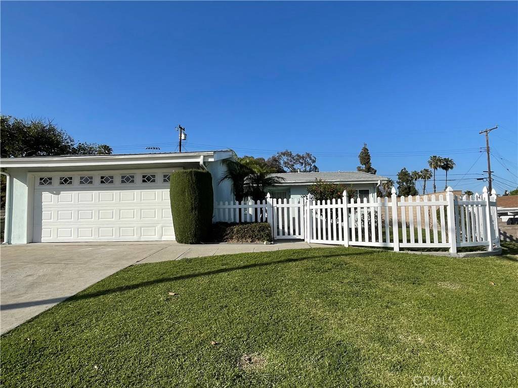 La Mirada, CA 90638,14747 Bora DR