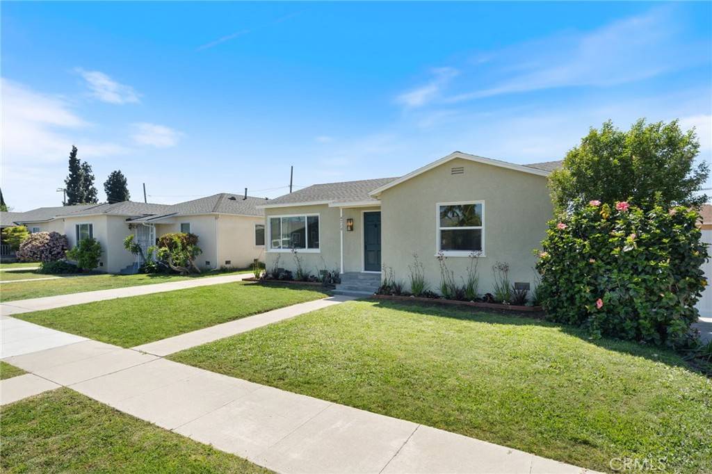 Long Beach, CA 90807,4719 Falcon AVE