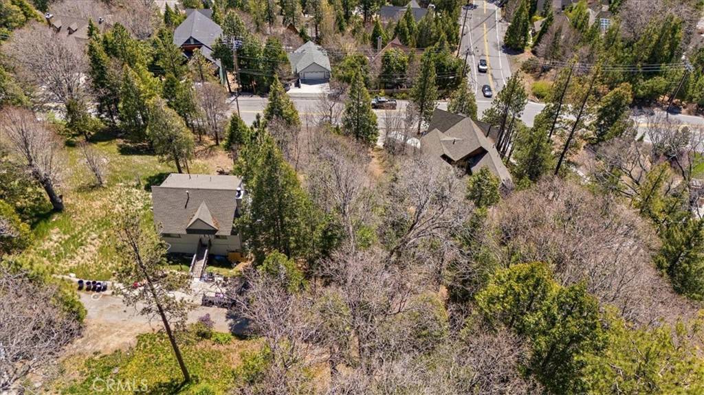 Lake Arrowhead, CA 92352,27488 N Bay RD