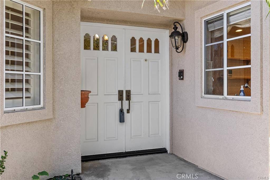 Laguna Niguel, CA 92677,24246 Natalie Rae LN