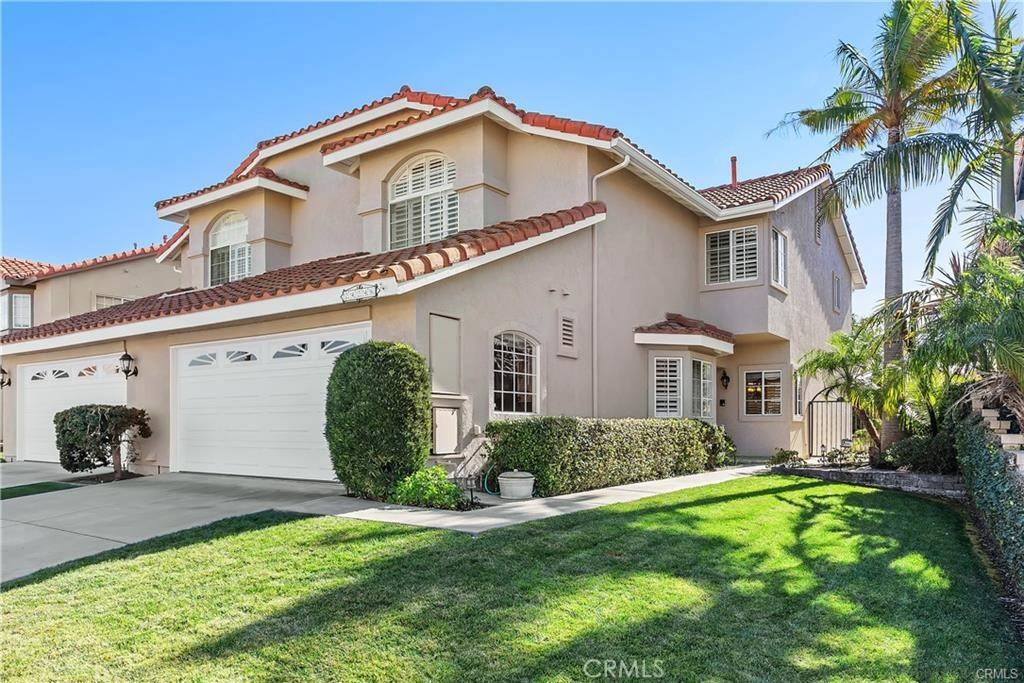 Laguna Niguel, CA 92677,24246 Natalie Rae LN