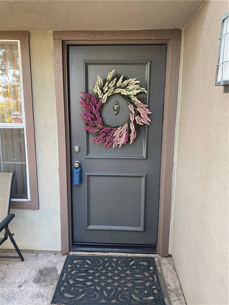 Tustin, CA 92782,2800 Keller DR #34