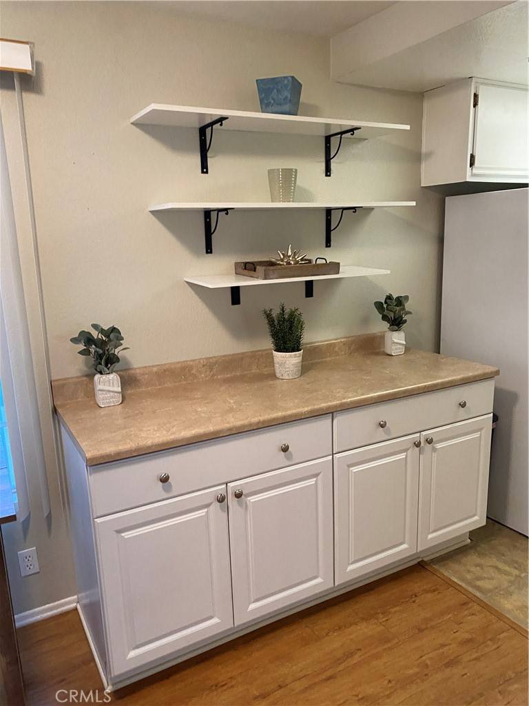 2800 Keller DR #34 Tustin, CA 92782