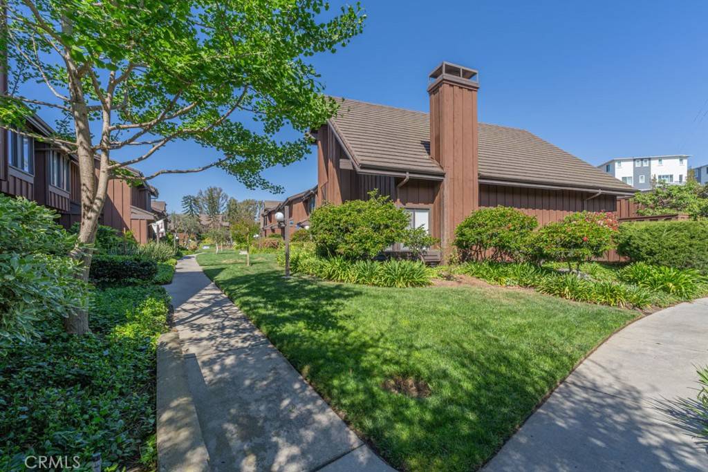 San Pedro, CA 90732,2210 Mount Shasta DR