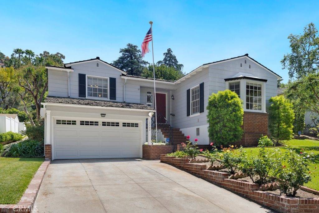 Whittier, CA 90601,13722 Philadelphia ST