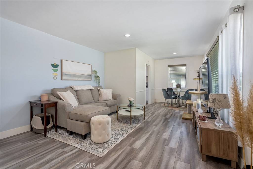 Buena Park, CA 90620,7830 La Carta CIR