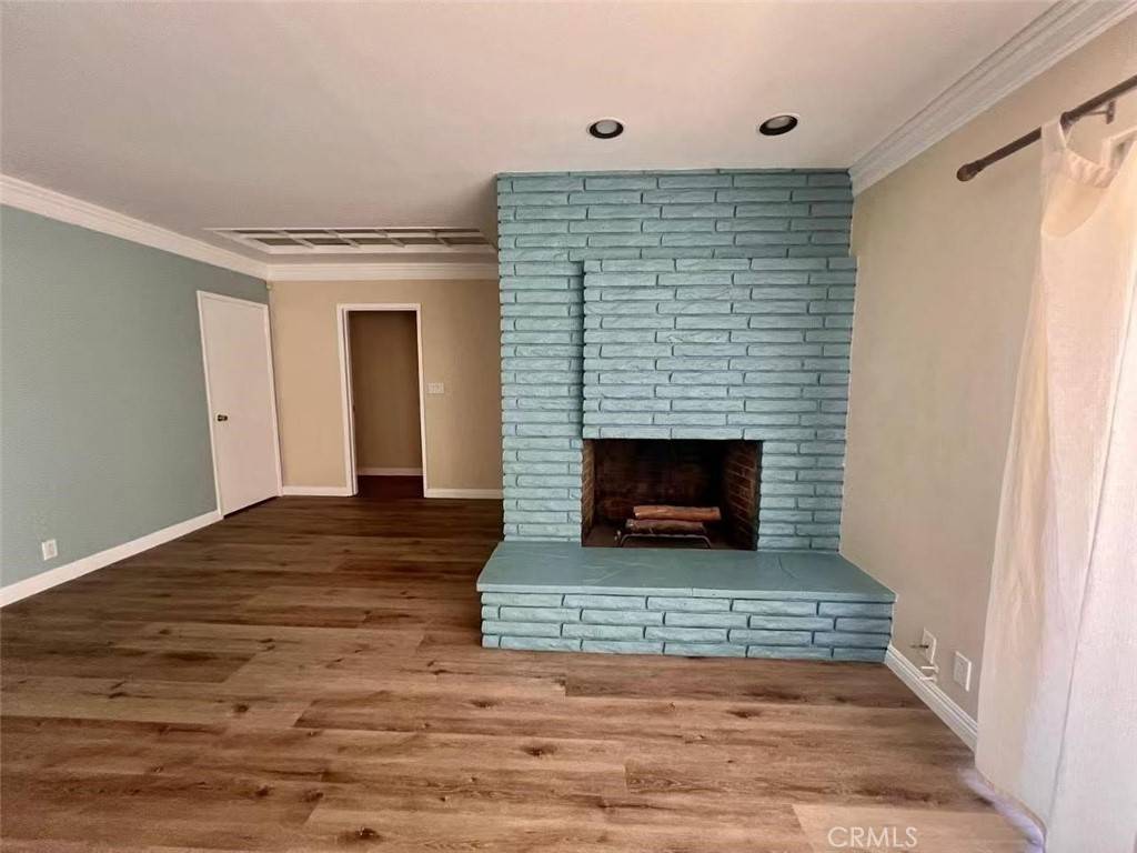 Arcadia, CA 85286,77 W. Wistaria AVE