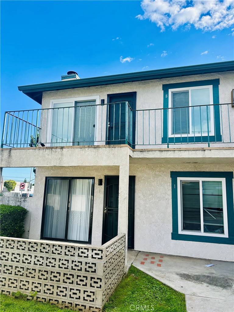Anaheim, CA 92804,921 S Western AVE #8