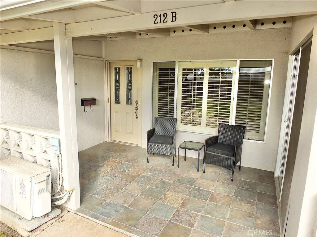 Seal Beach, CA 90740,1060 Brookline Rd #212B
