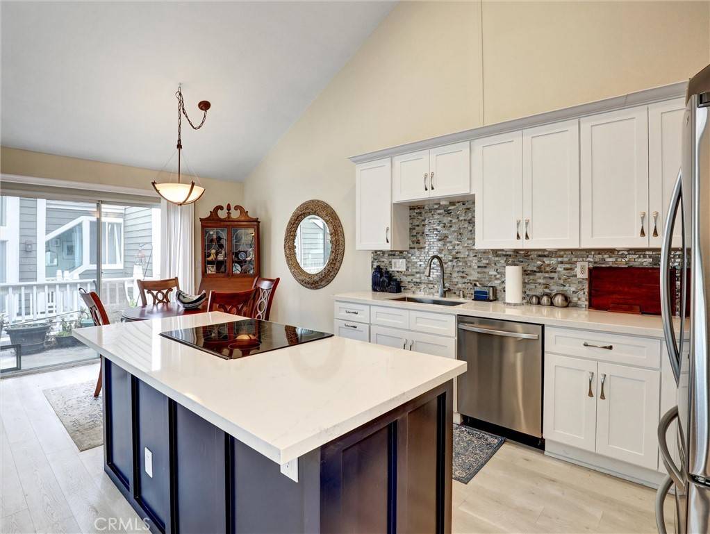 782 Wesleyan Costa Mesa, CA 92626