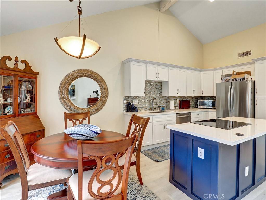 782 Wesleyan Costa Mesa, CA 92626