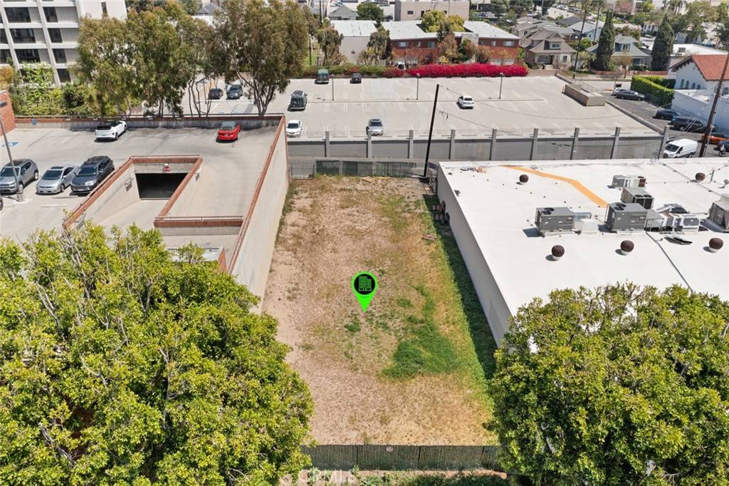 Whittier, CA 90602,7232 Greenleaf AVE