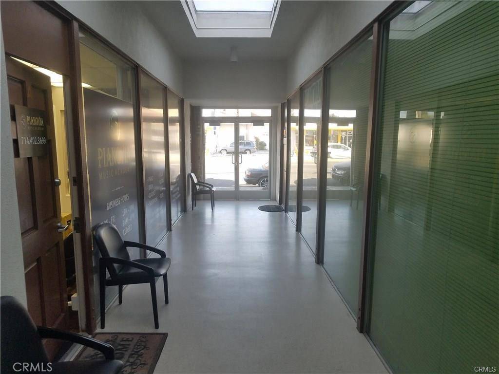 Cypress, CA 90630,5396 Lincoln AVE