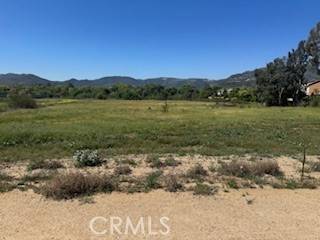 Wildomar, CA 92595,38014002 Kilgore Ln