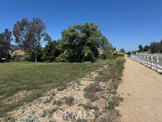 Wildomar, CA 92595,38014002 Kilgore Ln