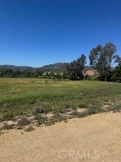 Wildomar, CA 92595,38014002 Kilgore Ln