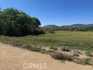 Wildomar, CA 92595,38014002 Kilgore Ln