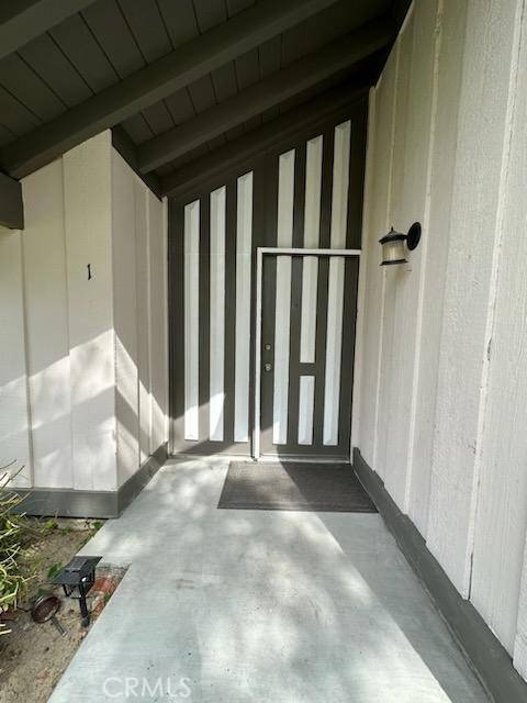 Santa Ana, CA 92704,2625 W Orion AVE