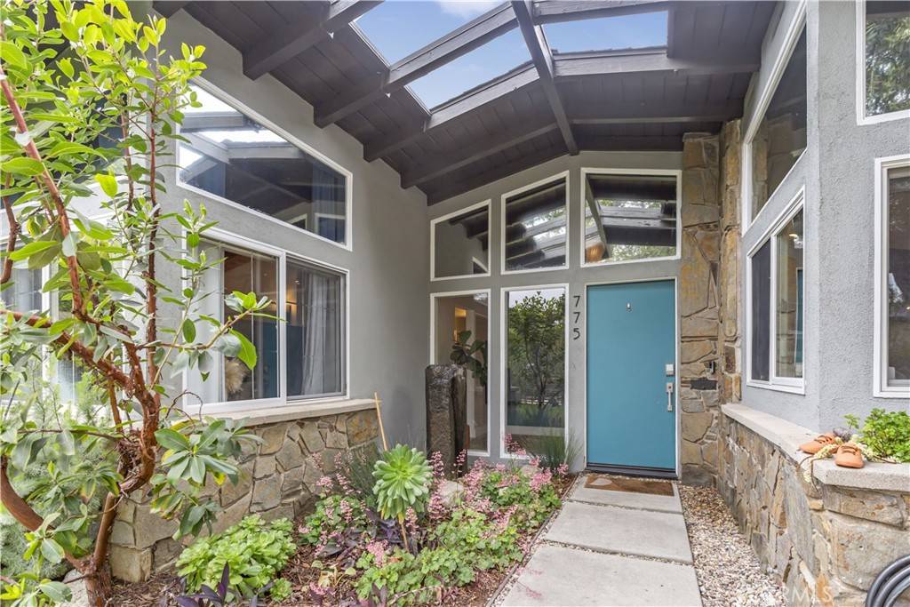 Long Beach, CA 90804,775 Los Altos AVE