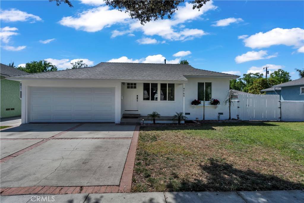 Long Beach, CA 90808,4765 Hersholt AVE