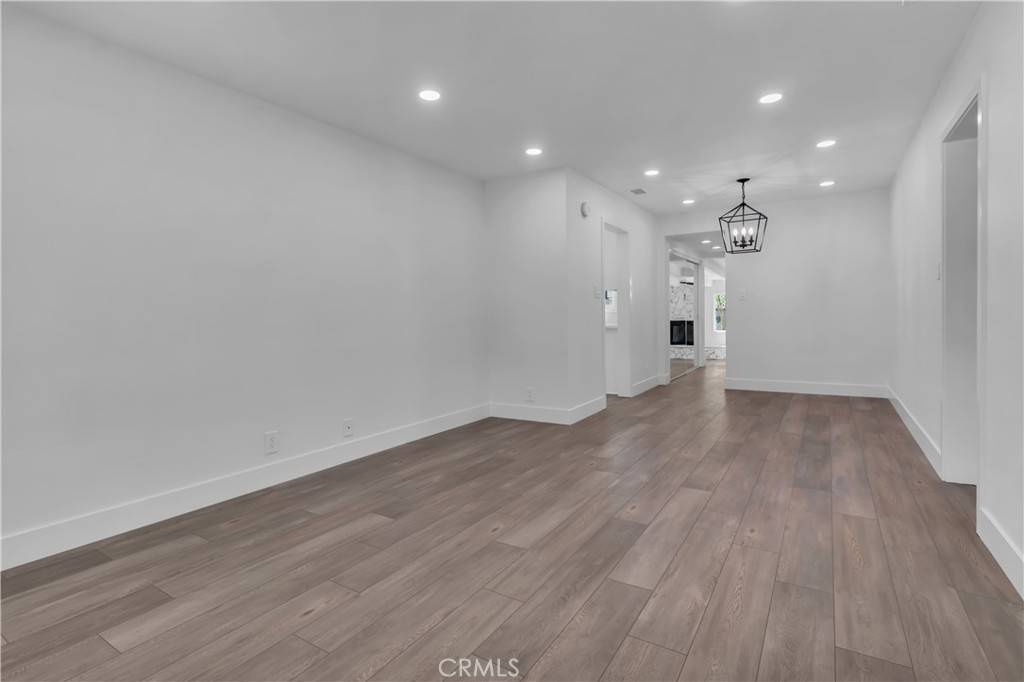 Long Beach, CA 90808,4765 Hersholt AVE