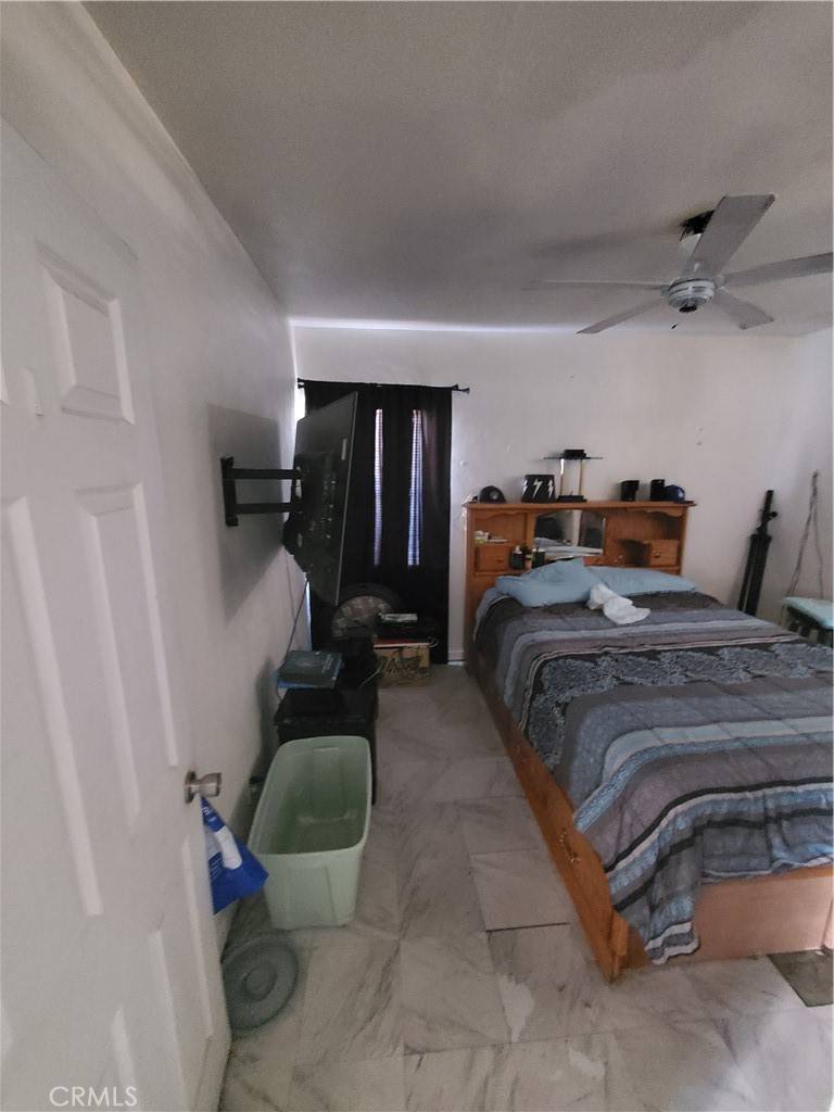 15556 K ST Mojave, CA 93501