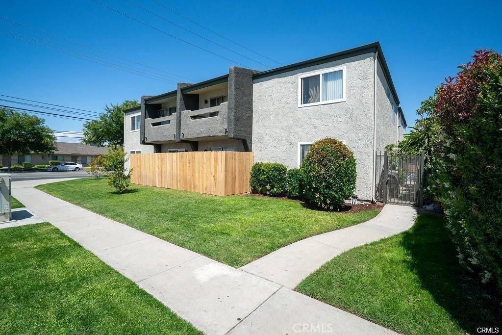 Stanton, CA 90680,8100 Cerritos AVE