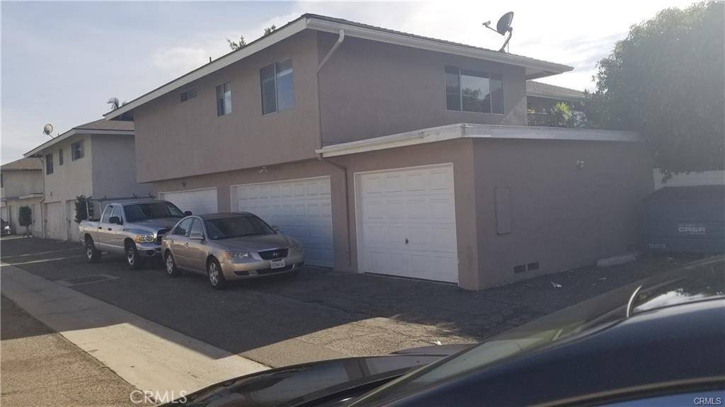 Stanton, CA 90680,12230 Arrowhead ST