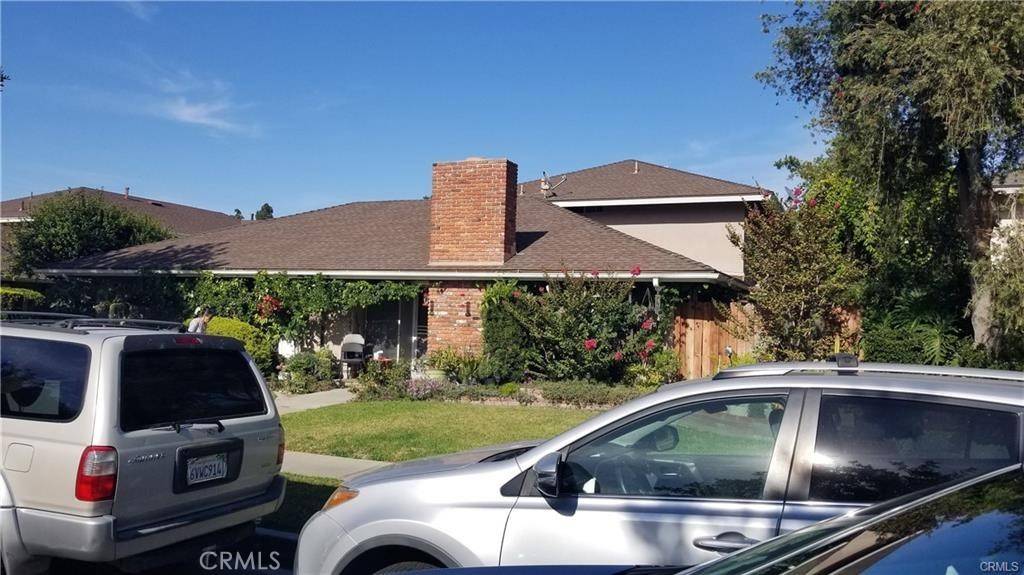 Stanton, CA 90680,12230 Arrowhead ST