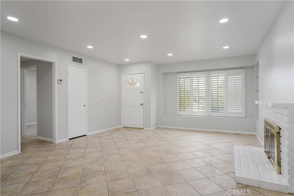 Rancho Cucamonga, CA 91701,7055 Avenida Leon