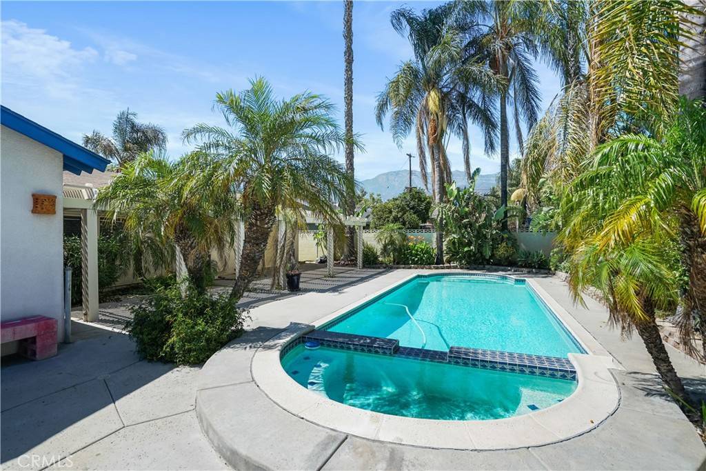 Rancho Cucamonga, CA 91701,7055 Avenida Leon