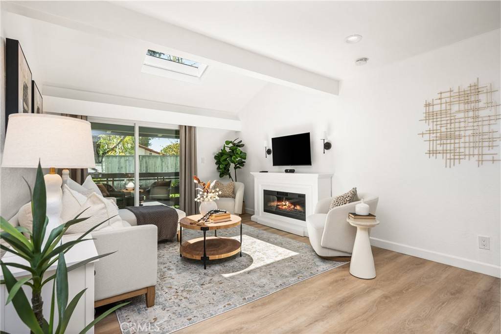 Laguna Niguel, CA 92677,23732 Hillhurst DR #32