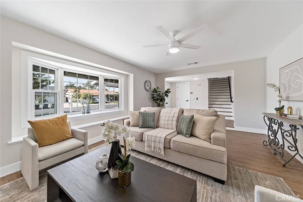 Orange, CA 92865,628 E Meadowbrook AVE