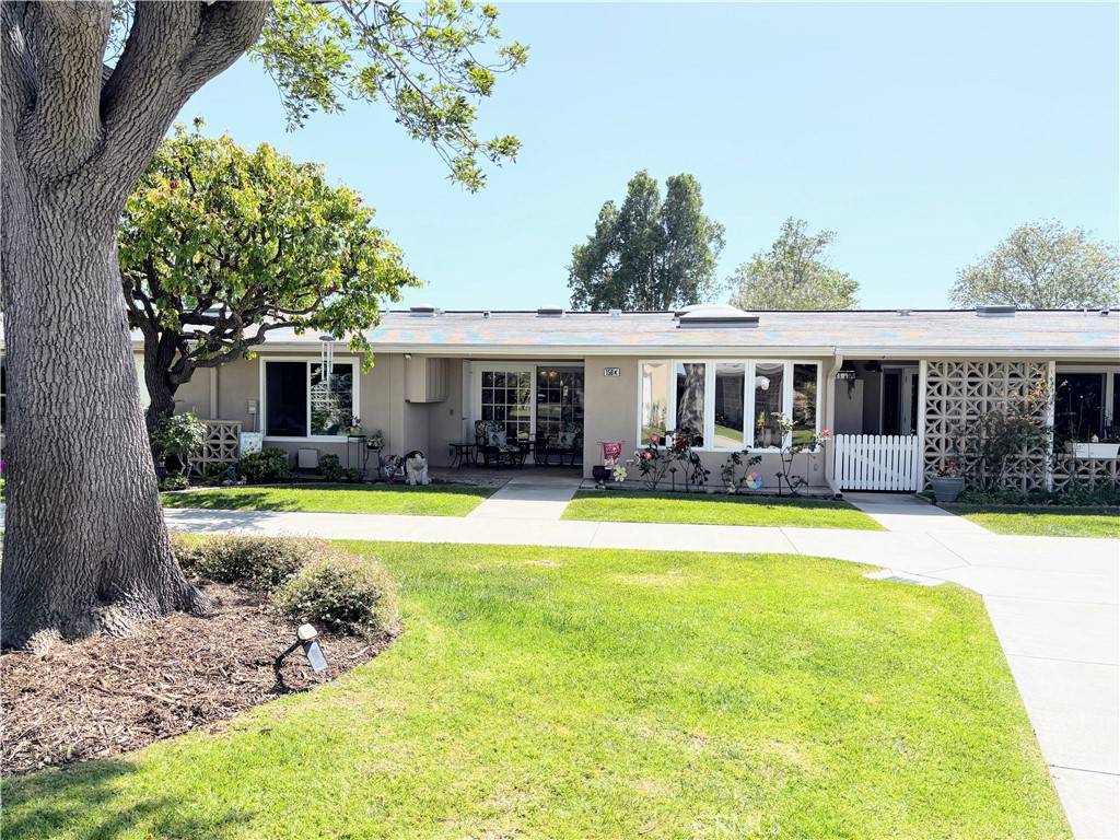 Seal Beach, CA 90740,1340 Kenwood RD #156K Mut 7