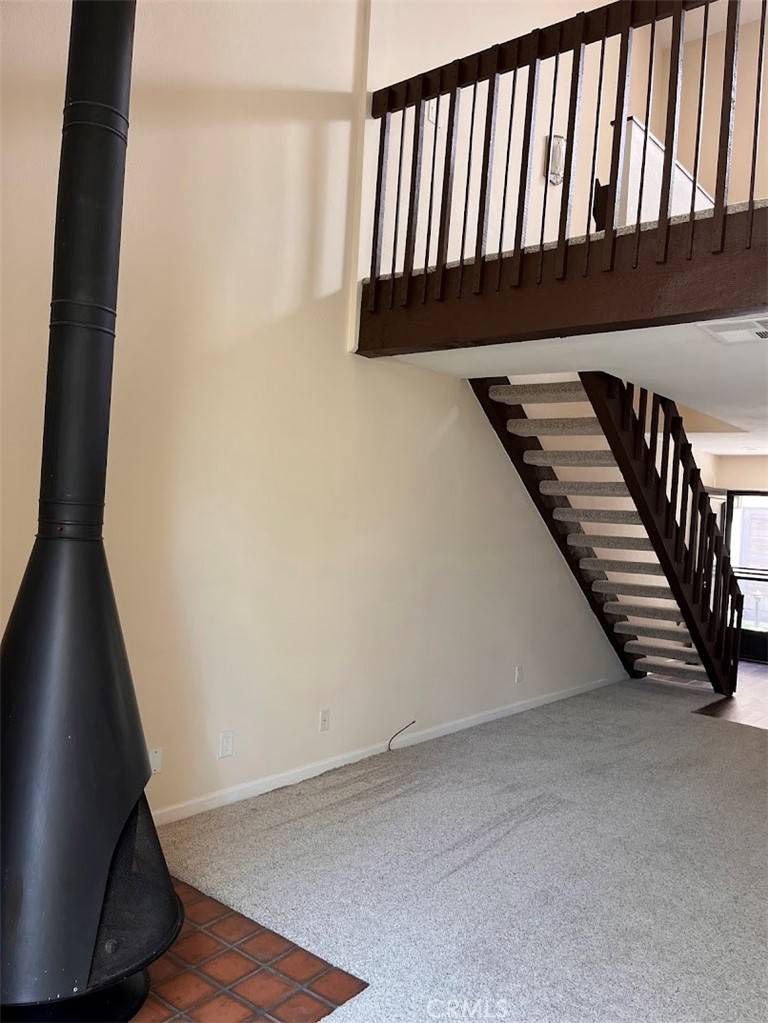12750 Centralia ST #142 Lakewood, CA 90715