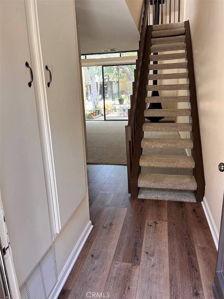 Lakewood, CA 90715,12750 Centralia ST #142
