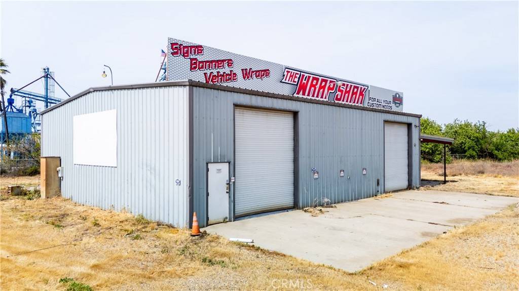 Chowchilla, CA 93610,26715 Chowchilla BLVD