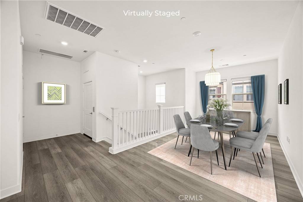 147 Carlow Irvine, CA 92618