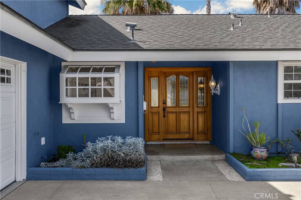 Fountain Valley, CA 92708,17686 Walnut Street