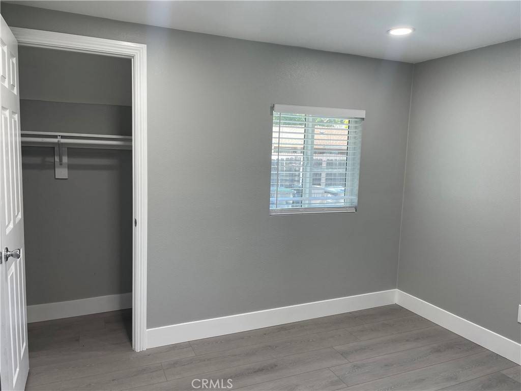 Santa Ana, CA 92703,5009 W 7th ST