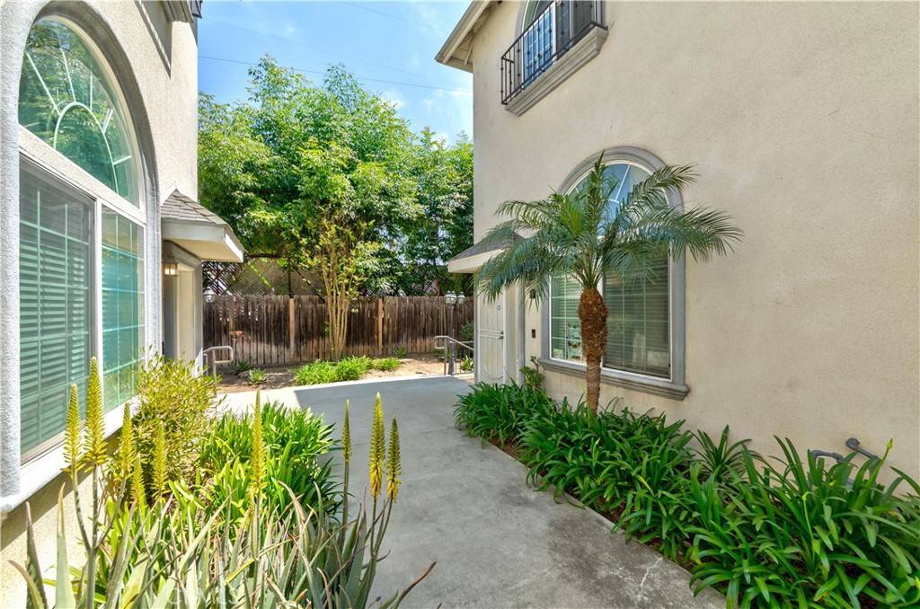Whittier, CA 90604,11734 Valley View AVE #5