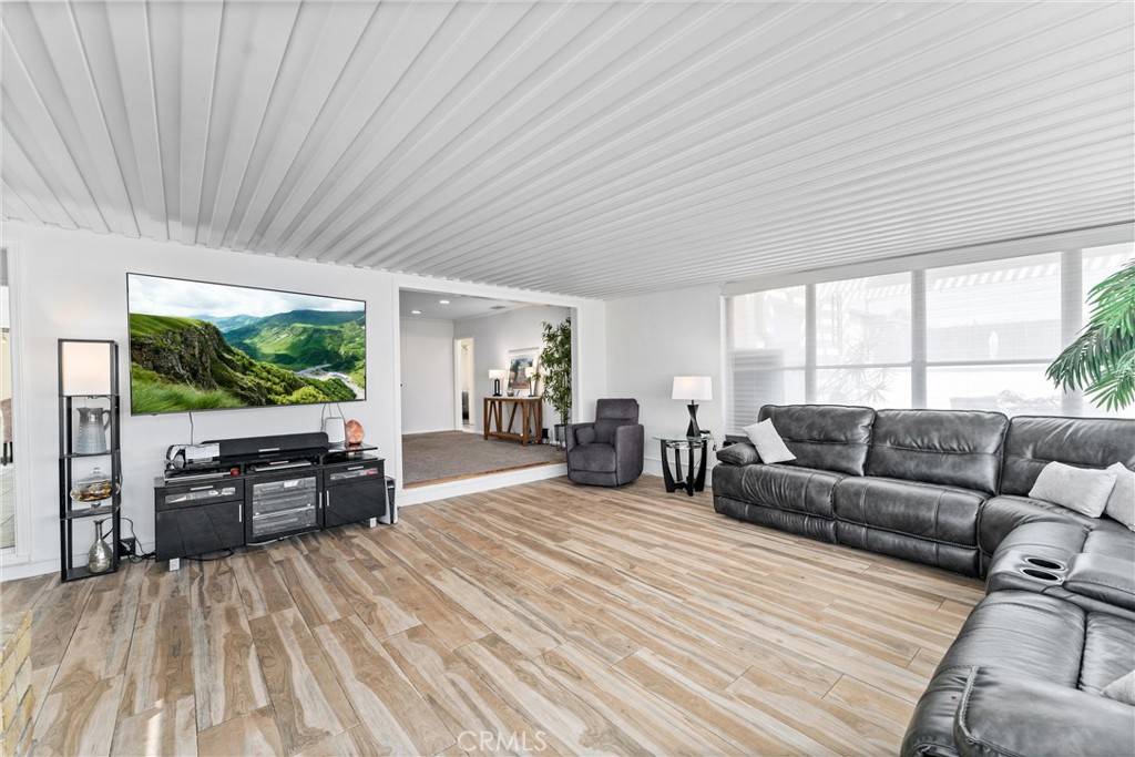 4632 Vangold AVE Lakewood, CA 90712