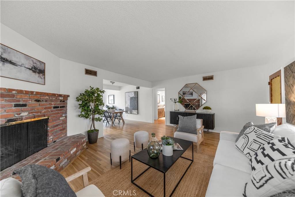 Long Beach, CA 90804,824 Loma AVE